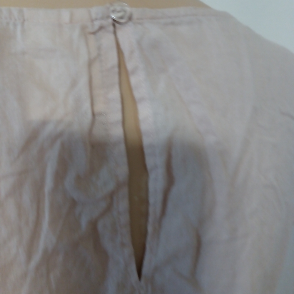 Japan size M - Picture 7 of 9